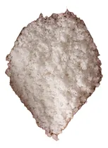 Comprar Sal De Mar En Grano Sal Real De Colima Costal 50 Kg