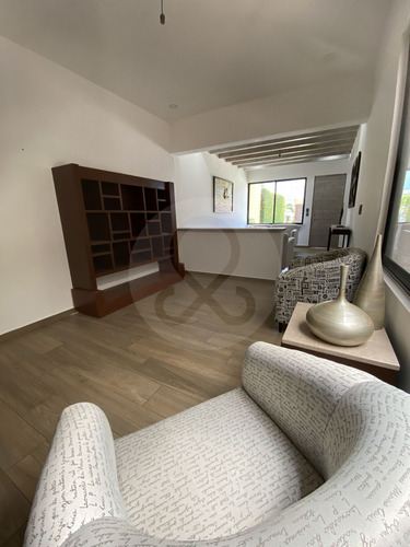 Casa En Condominio Para Estrenar En Lomas De Jiutepec