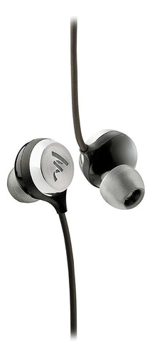 Focal Sphear S Audífonos Cerrados