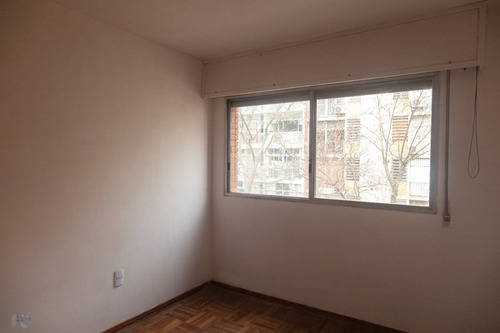 Imagen 13 de 19 de Venta Apartamento 2 Dormitorios En El Centro