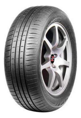 Neumático 205/55 R16 Ling Long Comfort Master 91v