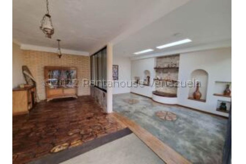 Imagen 14 de 21 de #23-15357 Comodo Y Amplio Townhouse Ubicado En Llano Alto