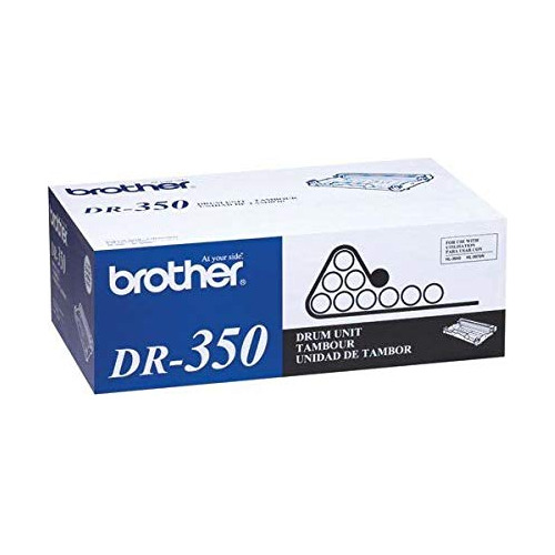 Brother Dcp , Fax , , Hl ,  n, Mfc ,  n, ,  n (12.000 d.