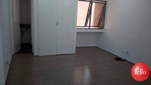 Imagem 17 de 25 de Comercial/industrial - Ref: 189665
