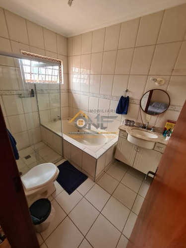 Imagem 28 de 30 de Casa - Ca02519 - 71130419
