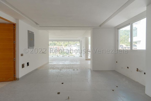 Imagen 13 de 15 de Elys Salamanca Vende Apartamento Lomas De La Alameda 0412-364-75-15 Código: 22-28054