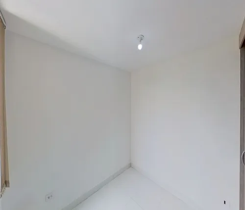 Apartamento En Venta En Avellaneda Bello