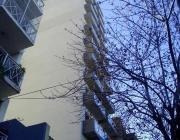 Imagen 13 de 16 de Departamento - Paternal