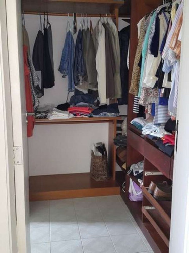 Imagem 24 de 30 de Venda Suspensa - Em Reforma Casa A Venda Para Reformar A Beira Da Lagoa Com Quadra De Tênis - Encontro Das Águas - S82c4 - 3412435
