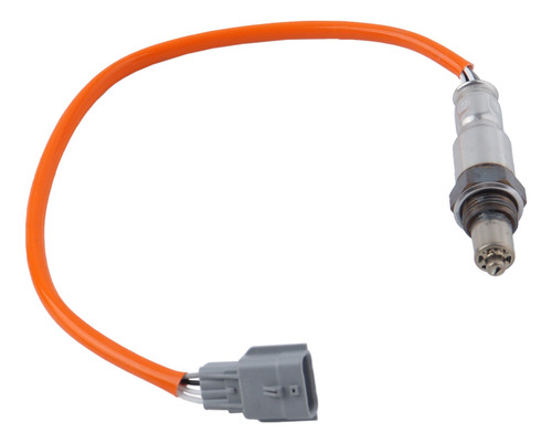 Sonda Lambda Para Renault Sandero Logan Kwid 1.0 12v 3cc