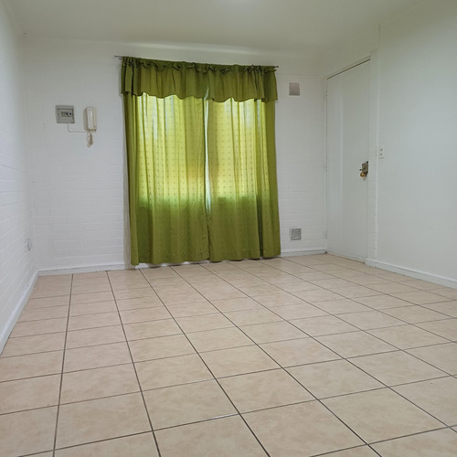 Venta De Casa En Villarrica Villa Altos De Villarrica