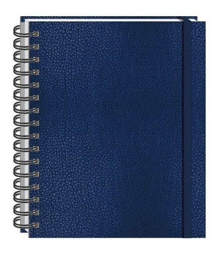   Cuaderno Libreta Forma Francesa  Pasta Dura Raya 100 Hojas