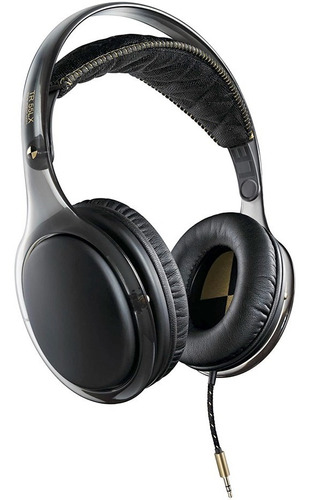 Auriculares Philips Oneill Tr55 Lx Únicos - Funcionan - C9c