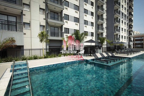 Imagem 3 de 30 de Apartamento Com 2 Dorms, Cachambi, Rio De Janeiro - R$ 339 Mil, Cod: 1 - V1