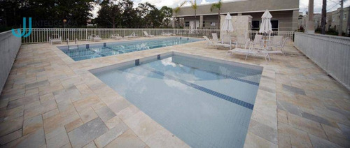 Imagem 24 de 29 de Sobrado À Venda, 86 M² Por R$ 629.000,00 - Jardim São Pedro - Mogi Das Cruzes/sp - So0336