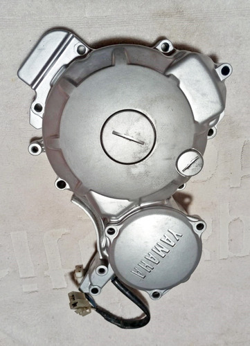 Tapa Estator Yamaha Ybr/fazer 250