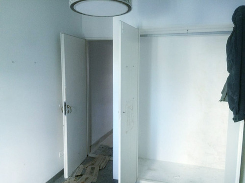 Departamento 2 Ambientes