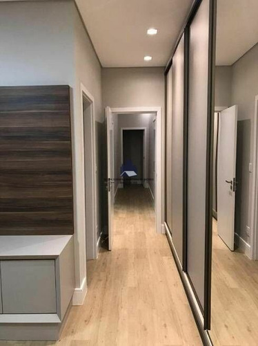 Imagem 19 de 30 de Casa-em-condominio-para-venda-em-parque-residencial-damha-vi-sao-jose-do-rio-preto-sp - 2021867