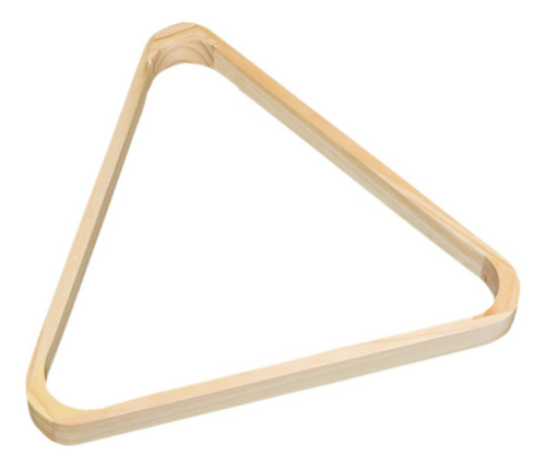 Punta De Billar Ball Bath, Billar Ball Para Bolas De 5.72 Cm