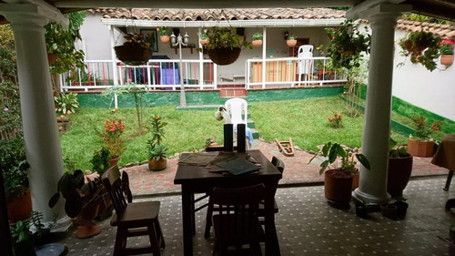Imagen 8 de 29 de Apartamento Poblado La Aguacatala