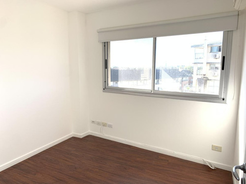 Imagen 18 de 30 de Hermoso Departamento 3 Ambientes - Marinas De Portezuelo - Nordelta