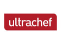 Ultrachef