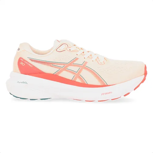 Zapatillas Asics Gel Kayano 27 MK-Running Mujer