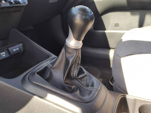 Kia Soluto Soluto Mpi 1.4 2023