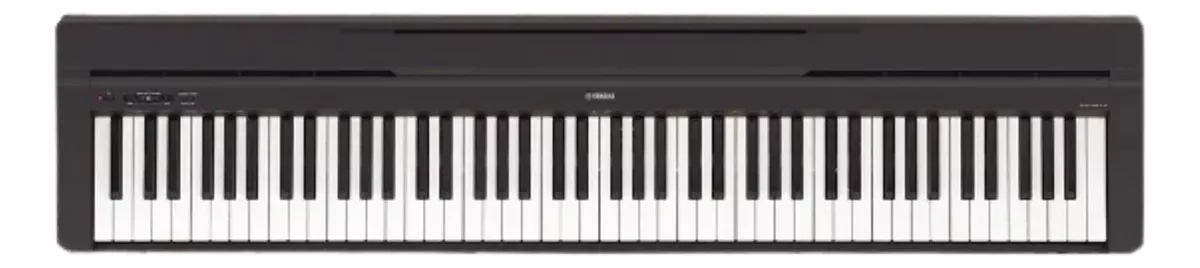 Primera imagen para búsqueda de yamaha piano