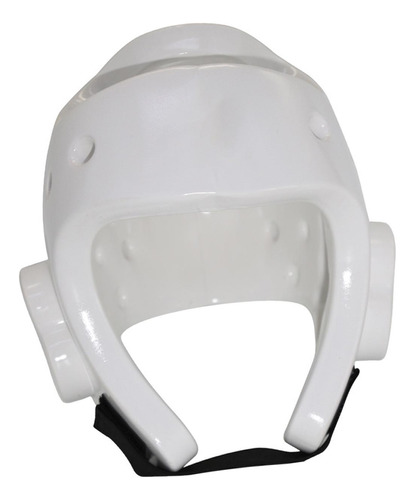 Karate Headgear Head Protector Transpirable Kickboxing S S