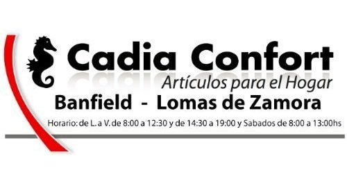 Imagen 4 de 5 de Sapo De Pino 2 Cms Incluye 12 Monedas De Bronce Fundidas