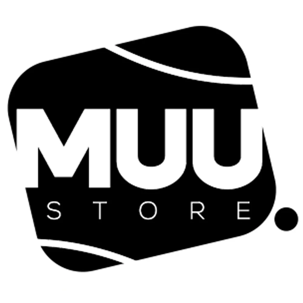 Muu Store