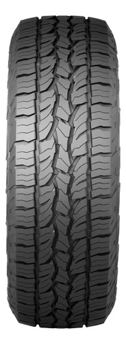 Neumático Dunlop Grandtrek At5 205/70r15 96t