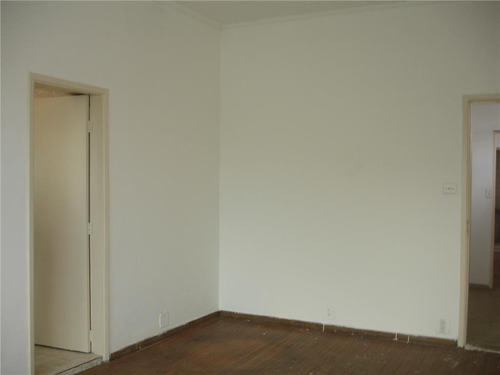 Imagem 5 de 14 de Galpão À Venda, 190 M² Por R$ 1.400.000,00 - Brás - São Paulo/sp - Ga0005