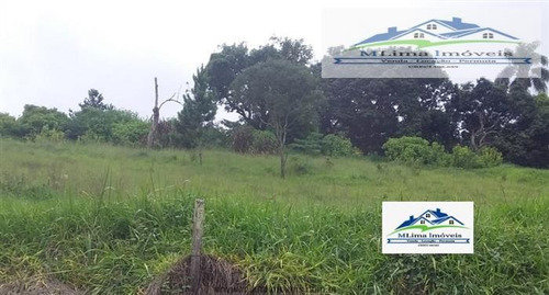 Imagem 7 de 11 de Áreas Industriais À Venda Em Mairiporã/sp - Compre O Seu Áreas Industriais Aqui! - 1468764
