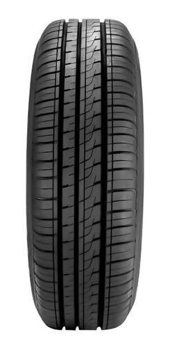 Imagen 3 de 10 de Neumatico Pirelli P400 Evo 175/65 R14 82h
