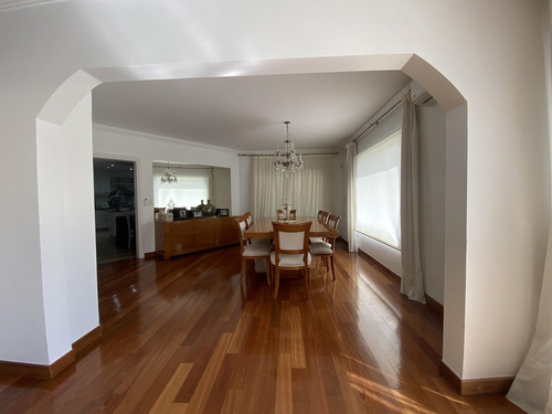 Imagen 15 de 30 de Casa En Venta Ubicado En Ayres Del Pilar, Pilar, G.b.a. Zona Norte
