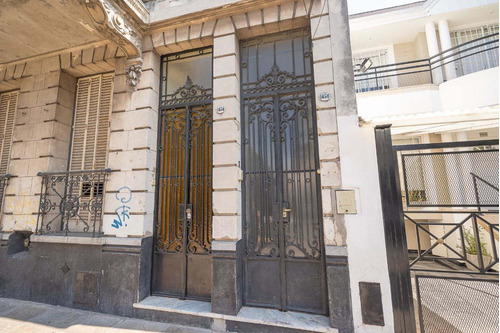 Imagen 28 de 30 de Ph Venta Caballito 4 Amb Patio Parrilla Sup. 175m2