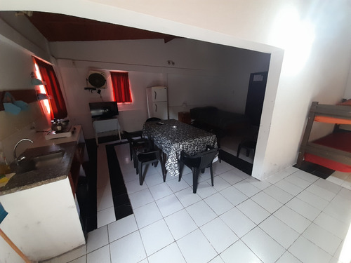 Venta De Camping - Ruta 226