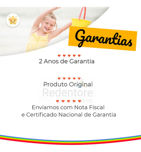 Relógio Feminino Com Colar E Brincos Seculus 77042lpsvra1k1