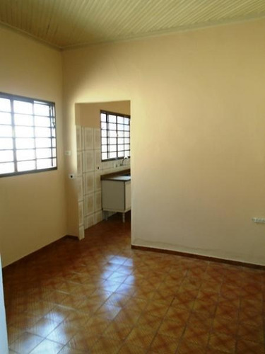 Imagem 4 de 15 de Casa Para Venda Em Araras, Jardim Candida, 2 Dormitórios, 1 Banheiro, 4 Vagas - V-120_2-559640