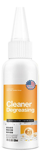 Enzimas Ativas Y Para Limpeza De Roupas Active Enzyme Laundr