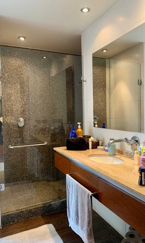 Venta Depto. 4d 3e Bodega Nueva Las Condes (105020)