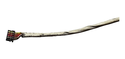 Cable Flex Para Acer E5-523 E5-523g E5-553 E5-553g