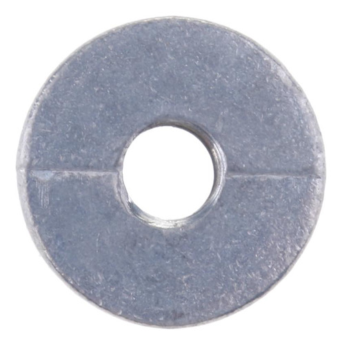 Tornillo Tornillo De Montaje Asiento Tuerca Para The , ,