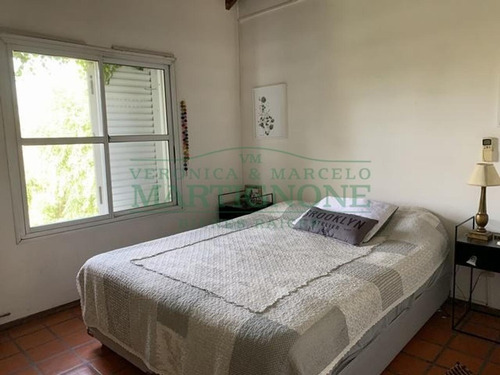 Imagen 25 de 30 de Casa En Venta En Soles Del Pilar