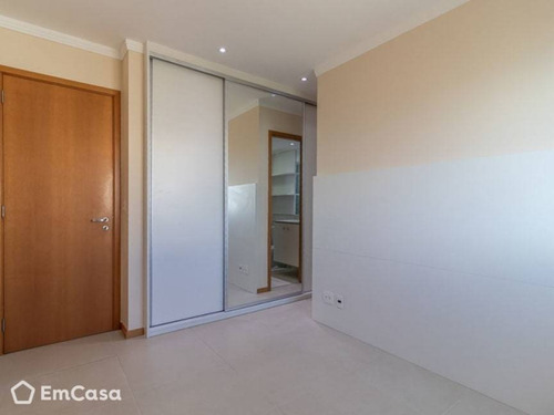 Imagem 10 de 10 de Apartamento À Venda Em Rio De Janeiro - 57849