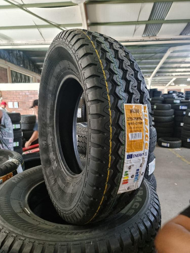 Neumatico 225/70 R15c Mirage Mr300 112/110r 8pr