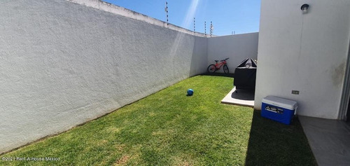 Imagen 10 de 14 de Hermosa Casa Venta Juriquilla
