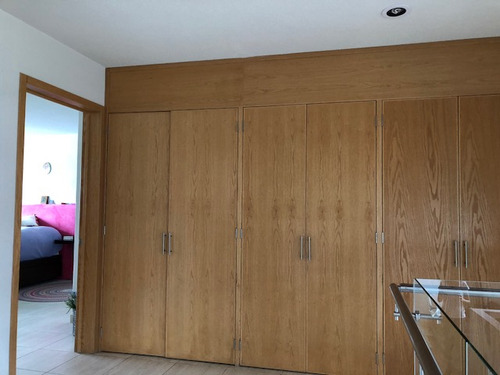 Casa En Venta Misión Concá